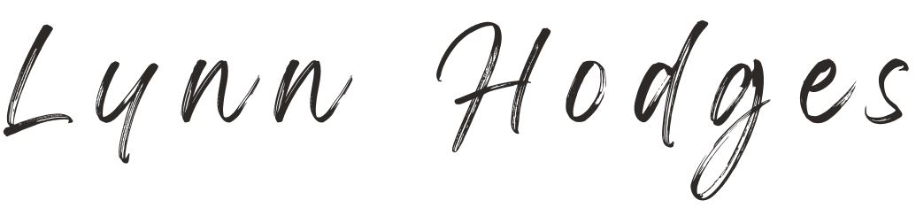 Lynn HODGES script