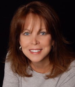 Lynn Hodges